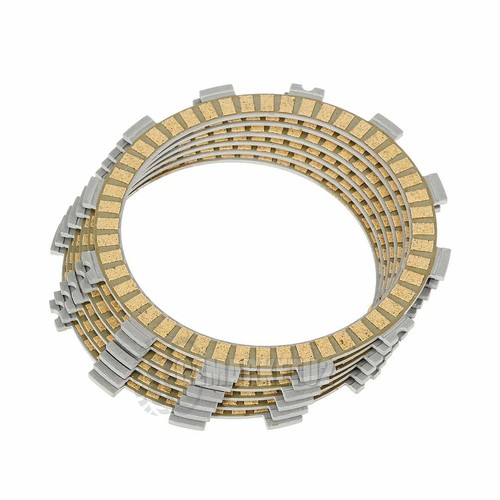 Clutch friction disc plate for - friction,
