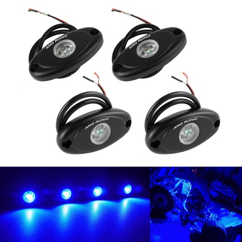 30v led rock - 9-30v,