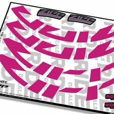 Zipp 404 Firecrest 2022 Rim