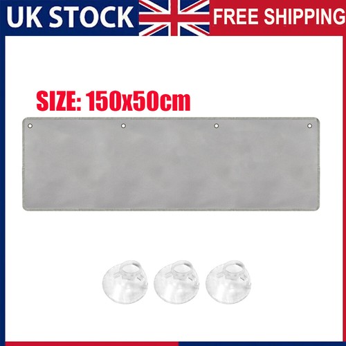 Awning skirt wheel cover - /,