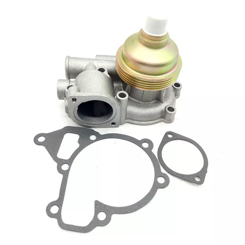 Water pump 751 - pump, 750-40621