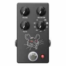 JHS Pedals PackRat Distortion