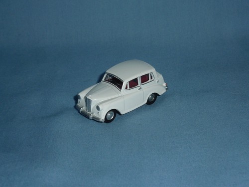 Oxford diecast 76 oo scale - oxford,
