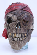 VTG 2000 Mask Illusion