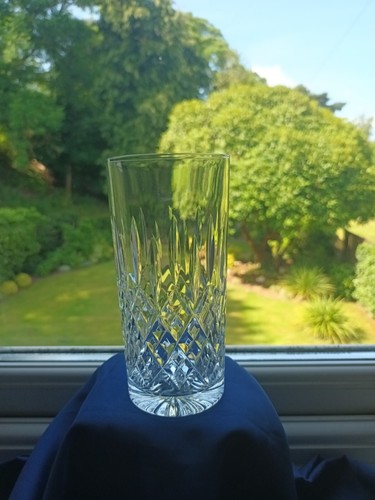 Stuart crystal shaftesbury - stuart,