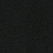 VAN LINING CARPET 4 WAY