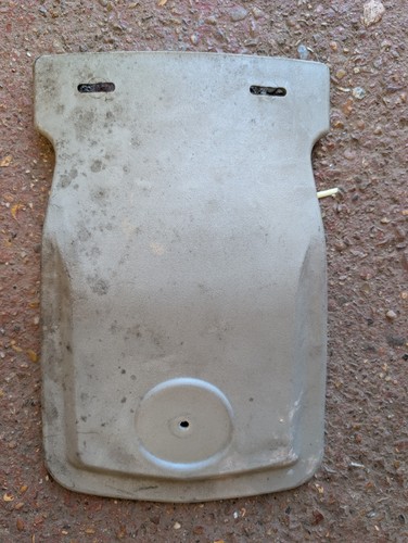 Suzuki ts50 ts125 ts125er - suzuki,