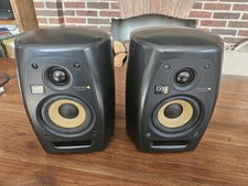 KRK VXT4 Nearfield Active