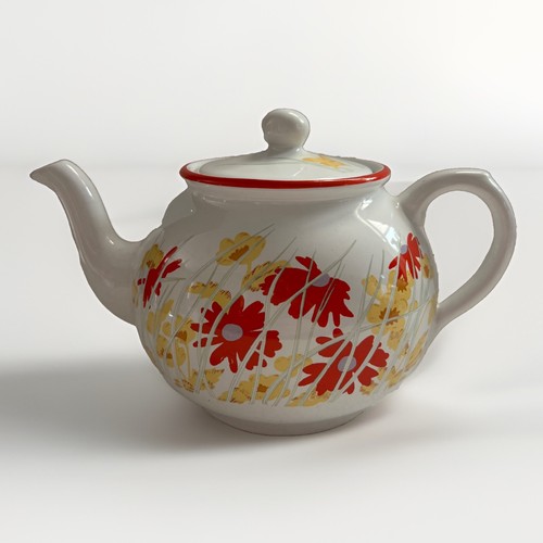 British vintage tea party - tea,