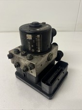 VOLKSWAGEN GOLF SEAT AUDI A3