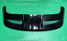 FORD FIESTA MK7 ST ZETEC S