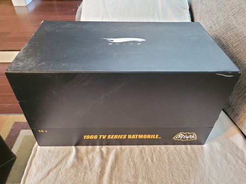 New sealed hot wheels super - new,