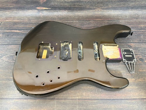 80s charvel jackson model4 - jackson,