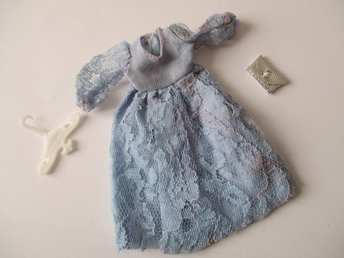 Palitoy pippa doll topper - palitoy,