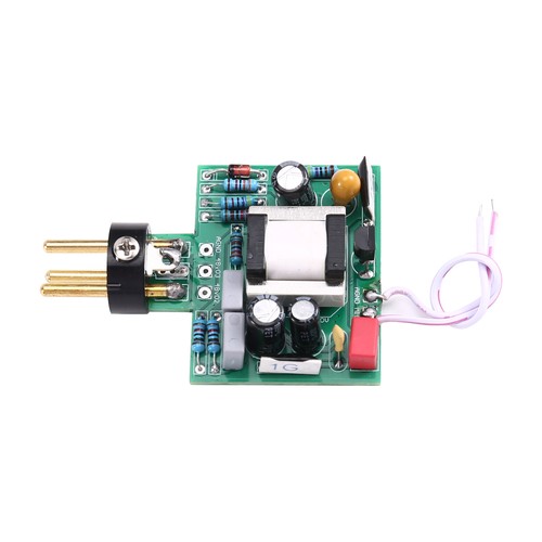 48v pcb board - for, and