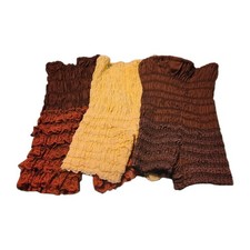 Vintage Bloomers Square Dance