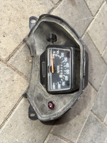 Yamaha grizzly yfm350 - grizzly,