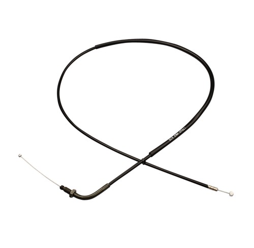 Choke cable for honda 750 - cable,