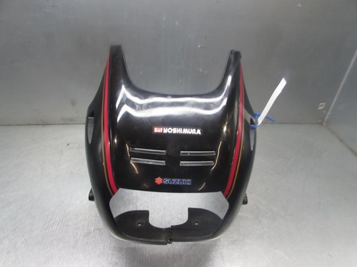 Suzuki gsx1100 powerscreen - f,