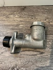 Mk2 Lotus Cortina / Ford