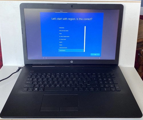 Laptop ca0003na 3zu19ea - hp,