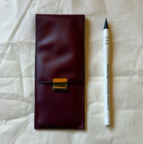 Nos faber castell - nos,