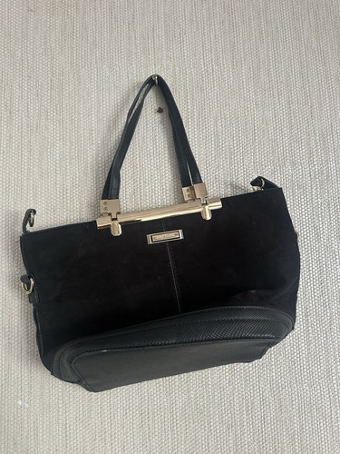 River island women shoulder - river,