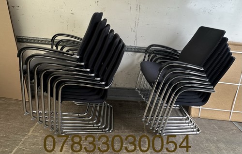 20x kusch co conference - 20x,