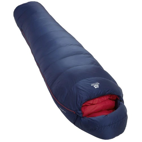 Mountain equipment women - mountain,