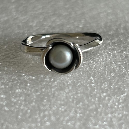 Genuine pandora my wish - genuine,