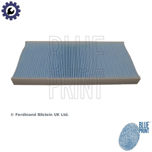 Filter cabin air adf122513 - air,