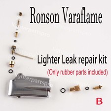 2set Full Leak Repair kit