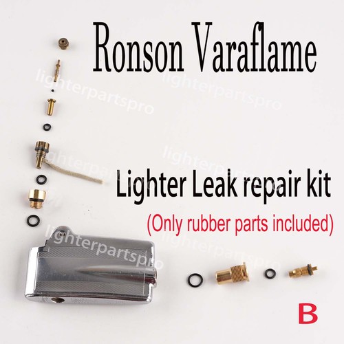 2set full leak repair kit - full,