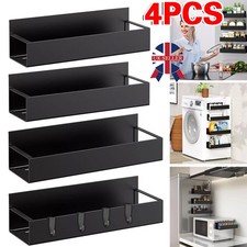 2/4 Pack HuggieGems Magnetic