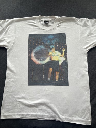 Cannon and ball collectible - and,