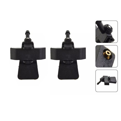 Fit nissan micra k12 - fit,