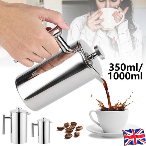 French press cafetiere - press,