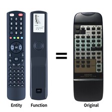 New RC-829 For Denon Audio