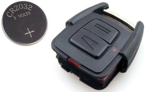 Replacement button remote - replacement,