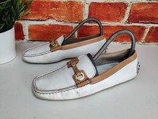 WOMENS TOD'S MADE IN ITALY UK