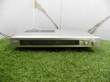SONY TA-AX2 ST-JX2L Stereo