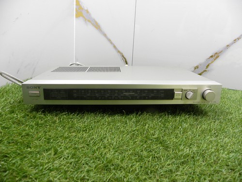 Sony ax2 jx2l - sony, ta-ax2