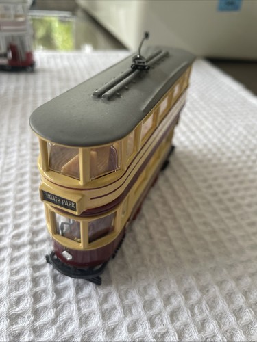 Unboxed corgi cardiff - unboxed,
