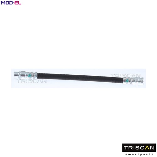 Brake hose 8150 28228 for - 28228,