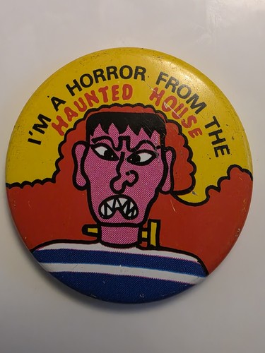 Lyons maid 1973 haunted - lyons,