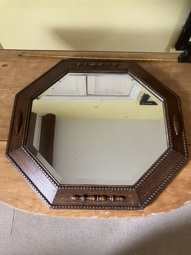 Vintage antique 1930s - antique,