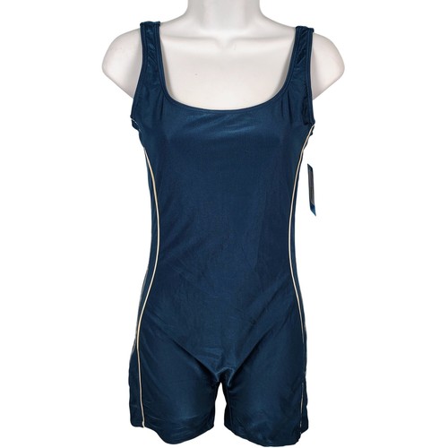 Nwt adoretex womens 12 - nwt,