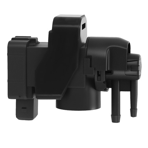 Turbo pressure sensor for - pressure,