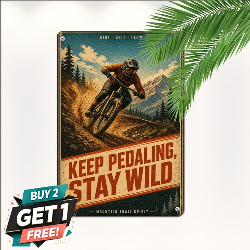 Mountain bike bicycle cycling - mountain,