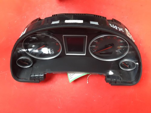Audi a4 - ,